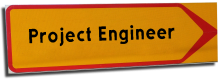 Project Engineer 
